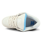SCARPE DC COMMAND SE