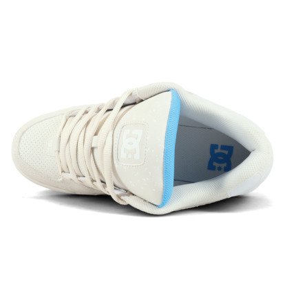 SCARPE DC COMMAND SE
