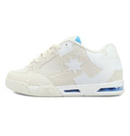 SCARPE DC COMMAND SE