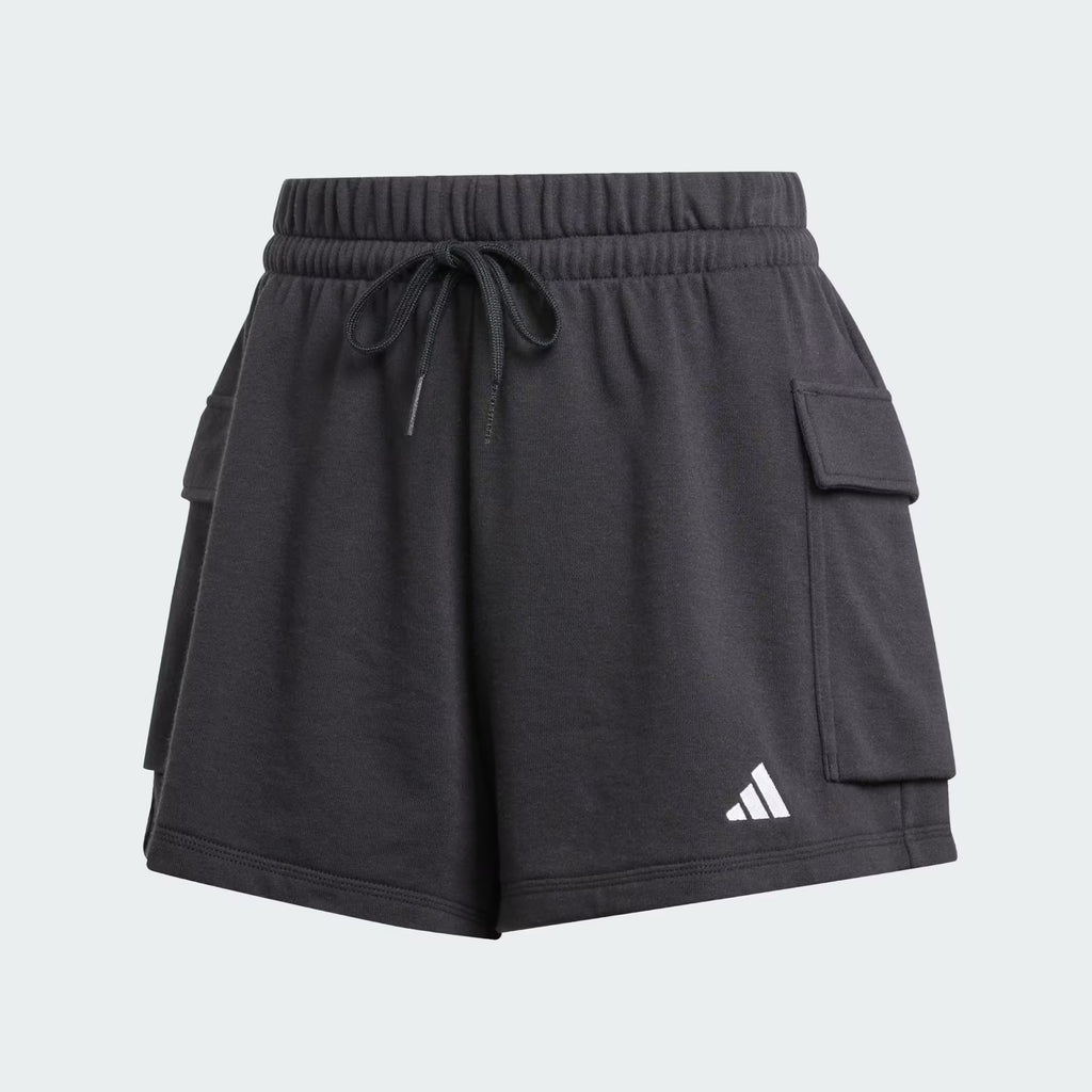 SHORT ADIDAS CARGO