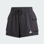 SHORT ADIDAS CARGO
