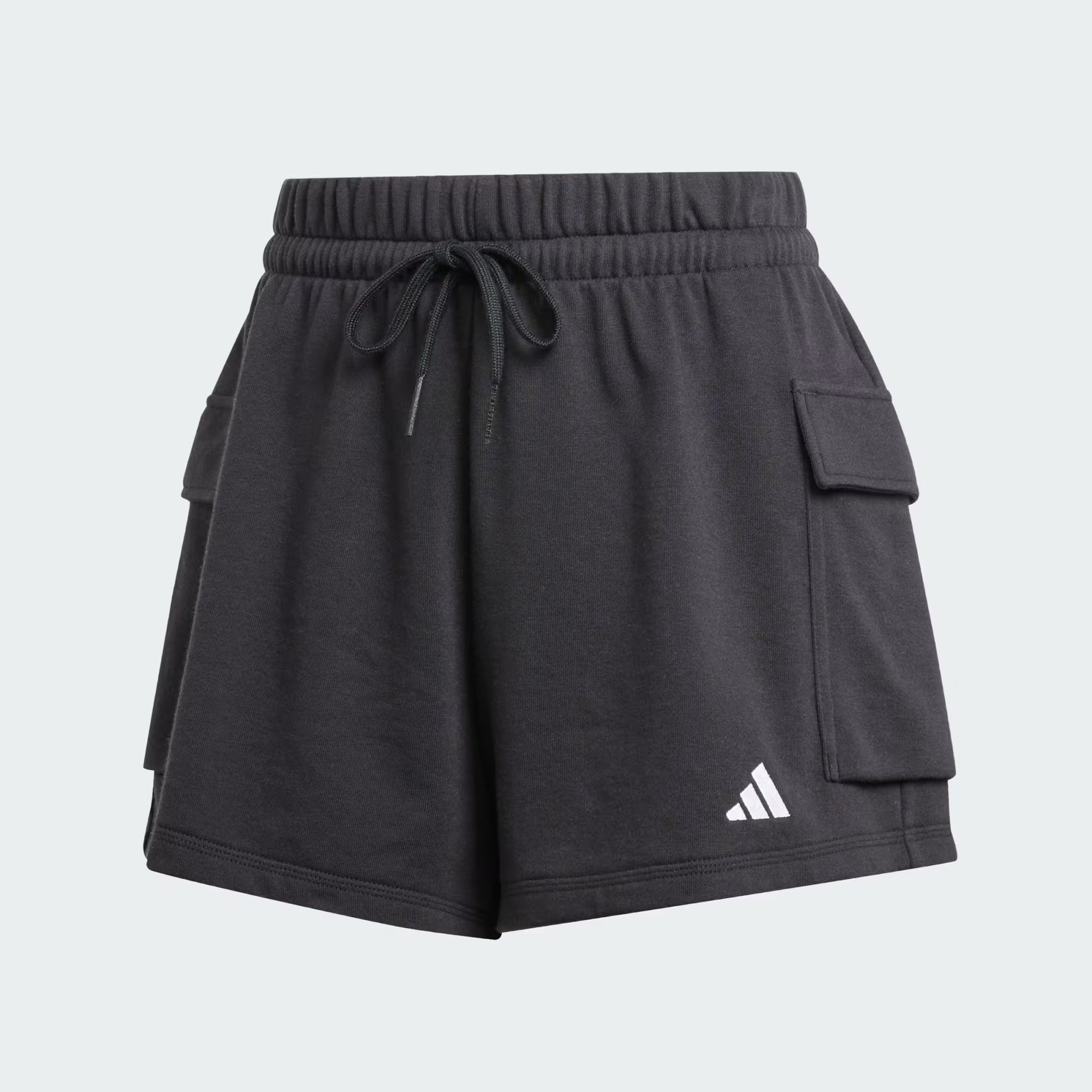 SHORT ADIDAS CARGO
