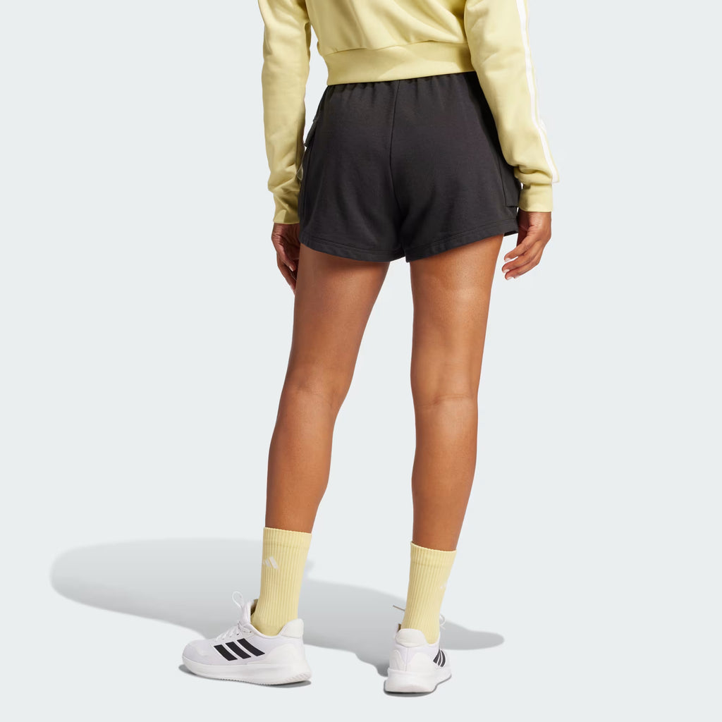 SHORT ADIDAS CARGO