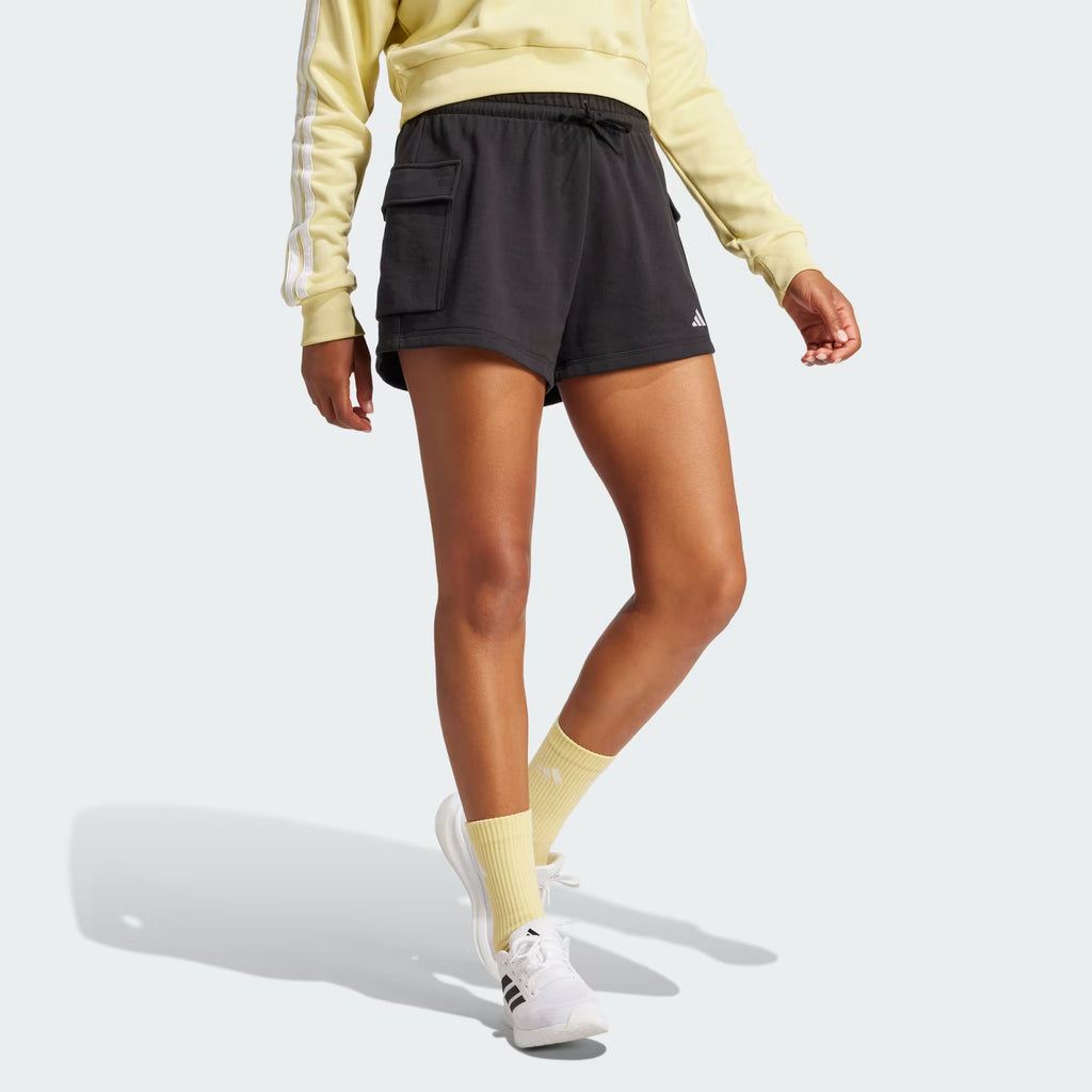 SHORT ADIDAS CARGO