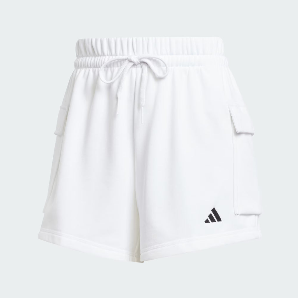 SHORT ADIDAS CARGO