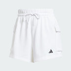SHORT ADIDAS CARGO
