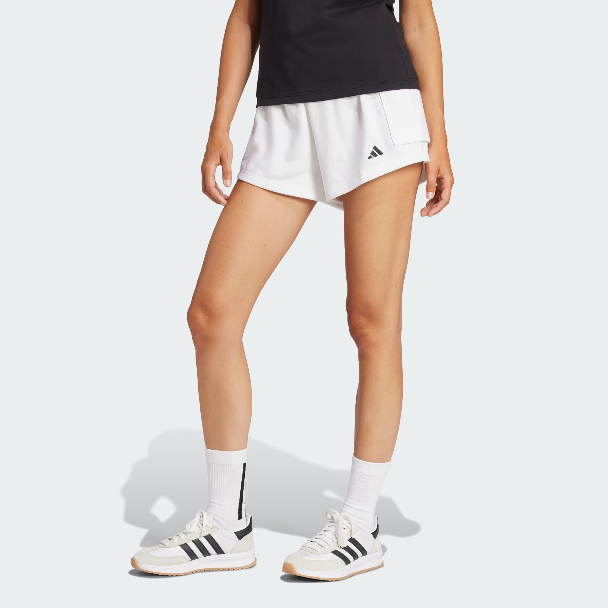 SHORT ADIDAS CARGO