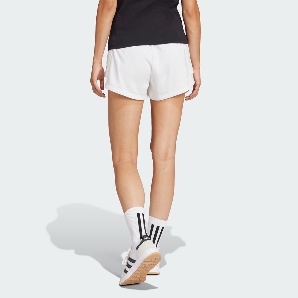 SHORT ADIDAS CARGO