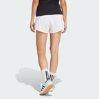 SHORT ADIDAS CARGO