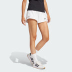 SHORT ADIDAS CARGO