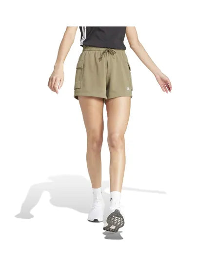 SHORT ADIDAS CARGO