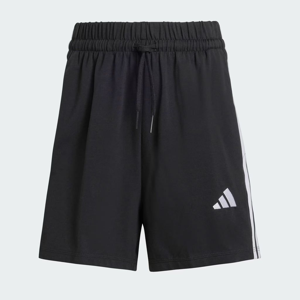 SHORT ADIDAS
