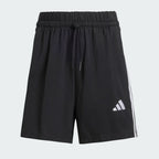 SHORT ADIDAS