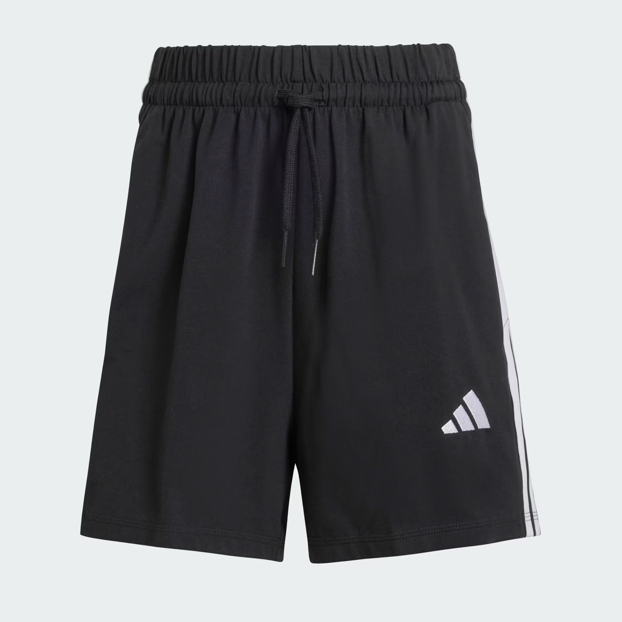 SHORT ADIDAS