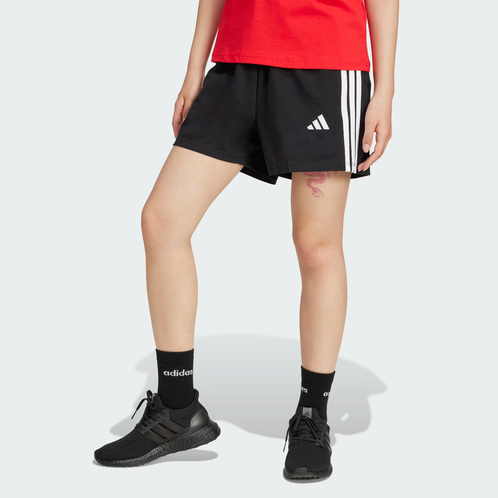 SHORT ADIDAS