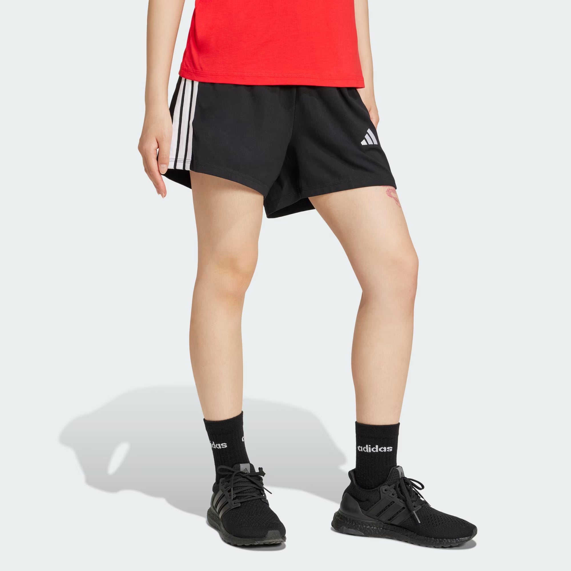 SHORT ADIDAS