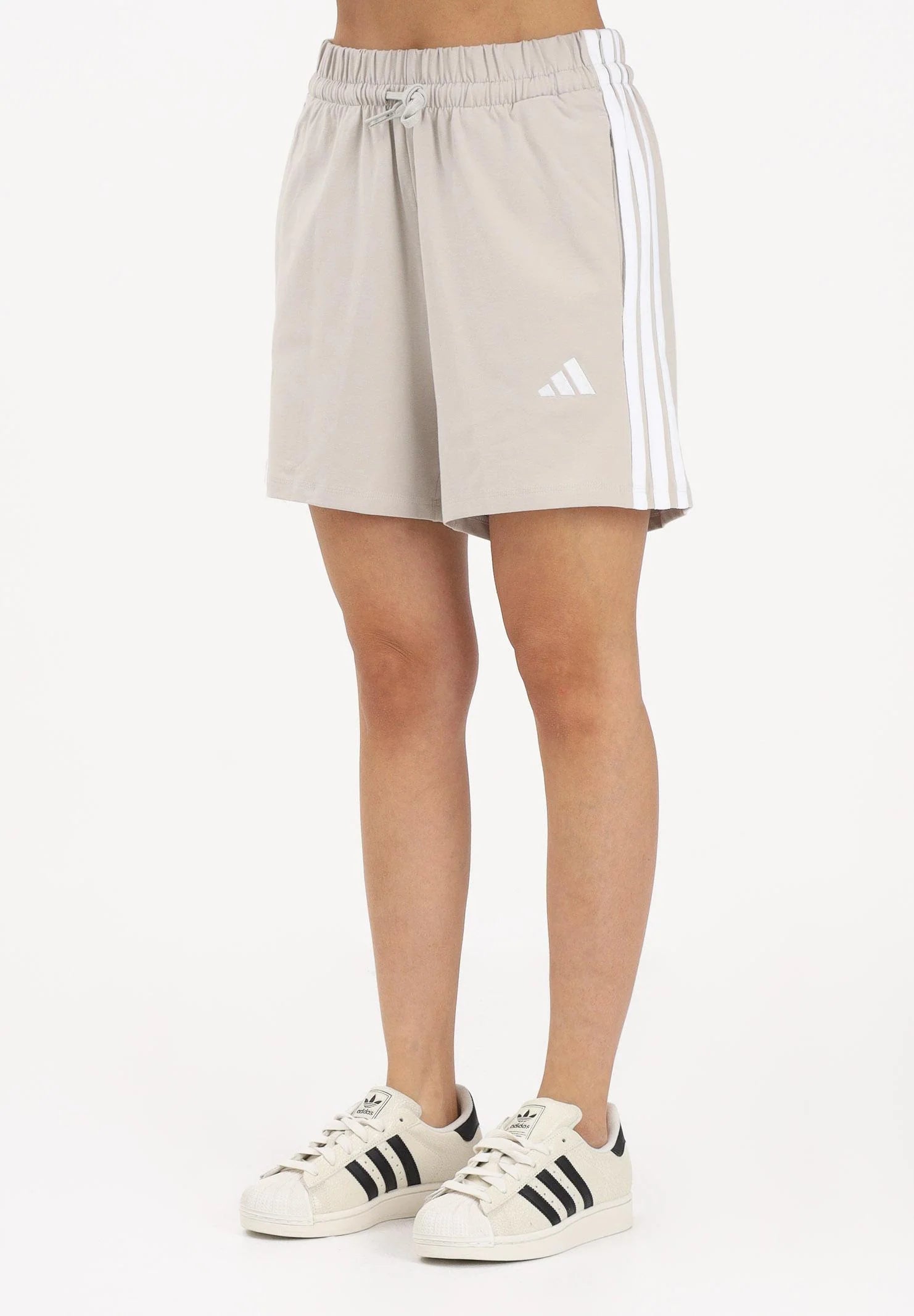 SHORT ADIDAS