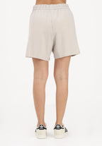 SHORT ADIDAS