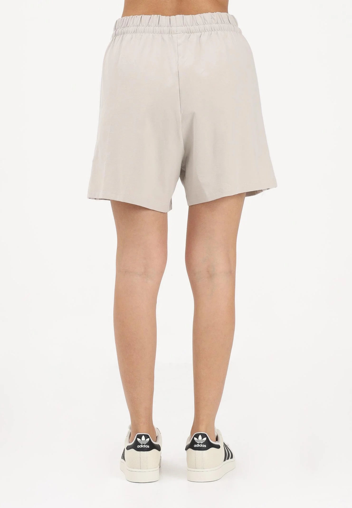 SHORT ADIDAS