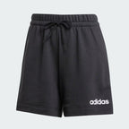 SHORT ADIDAS LINEAR
