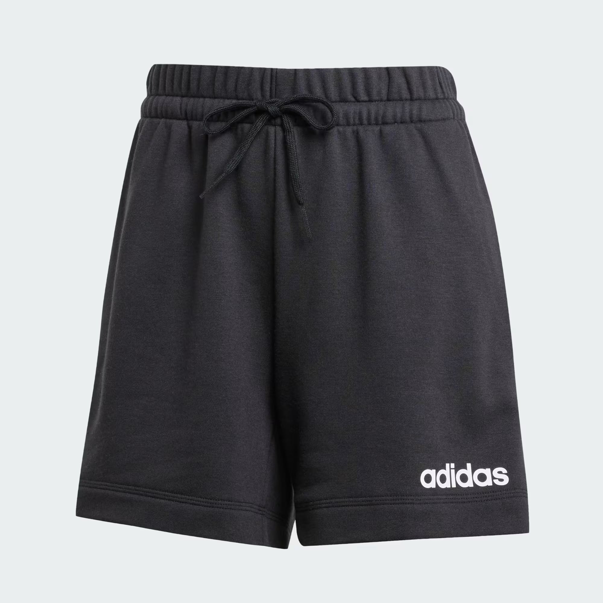 SHORT ADIDAS LINEAR