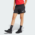 SHORT ADIDAS LINEAR