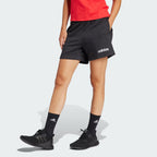 SHORT ADIDAS LINEAR