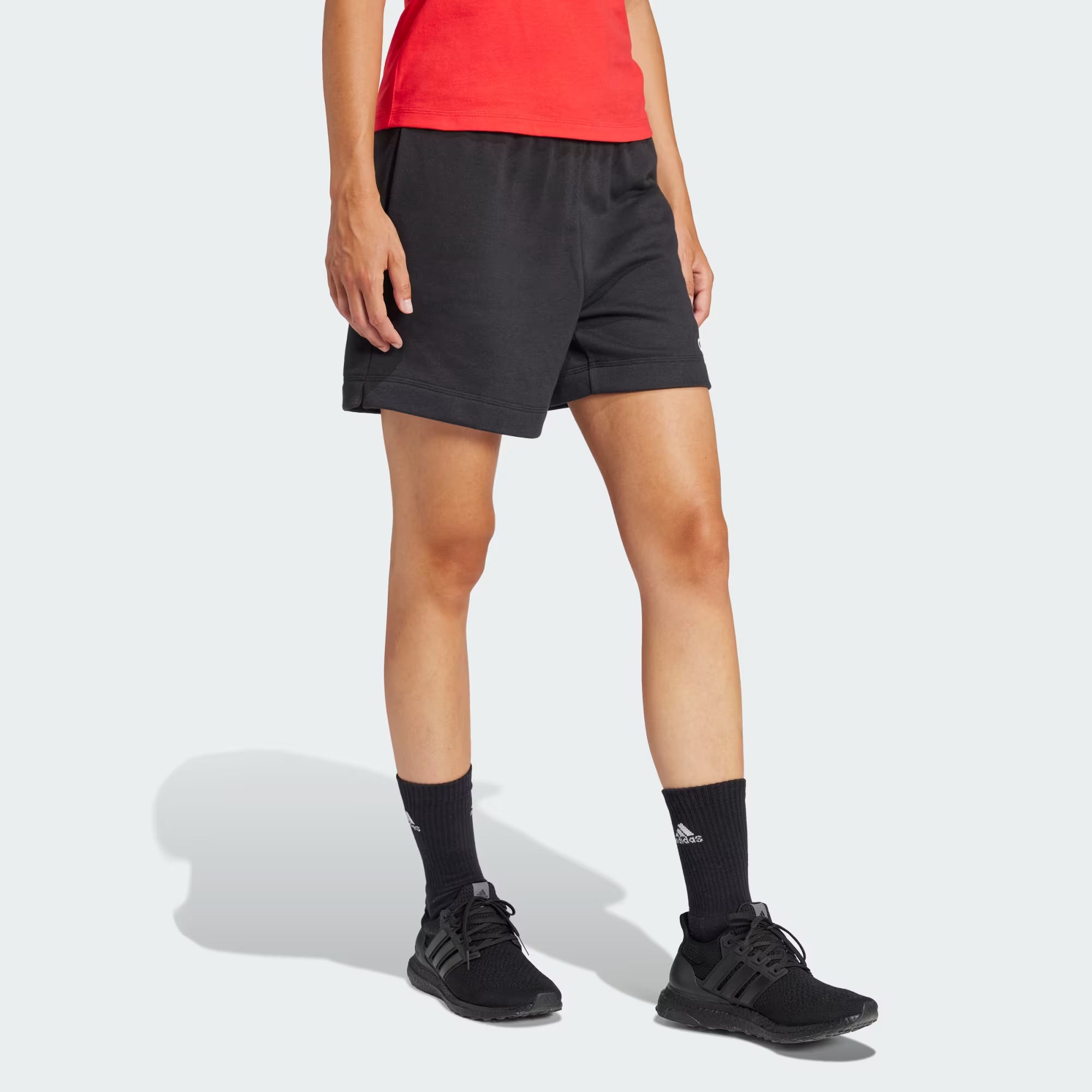 SHORT ADIDAS LINEAR