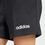 SHORT ADIDAS LINEAR