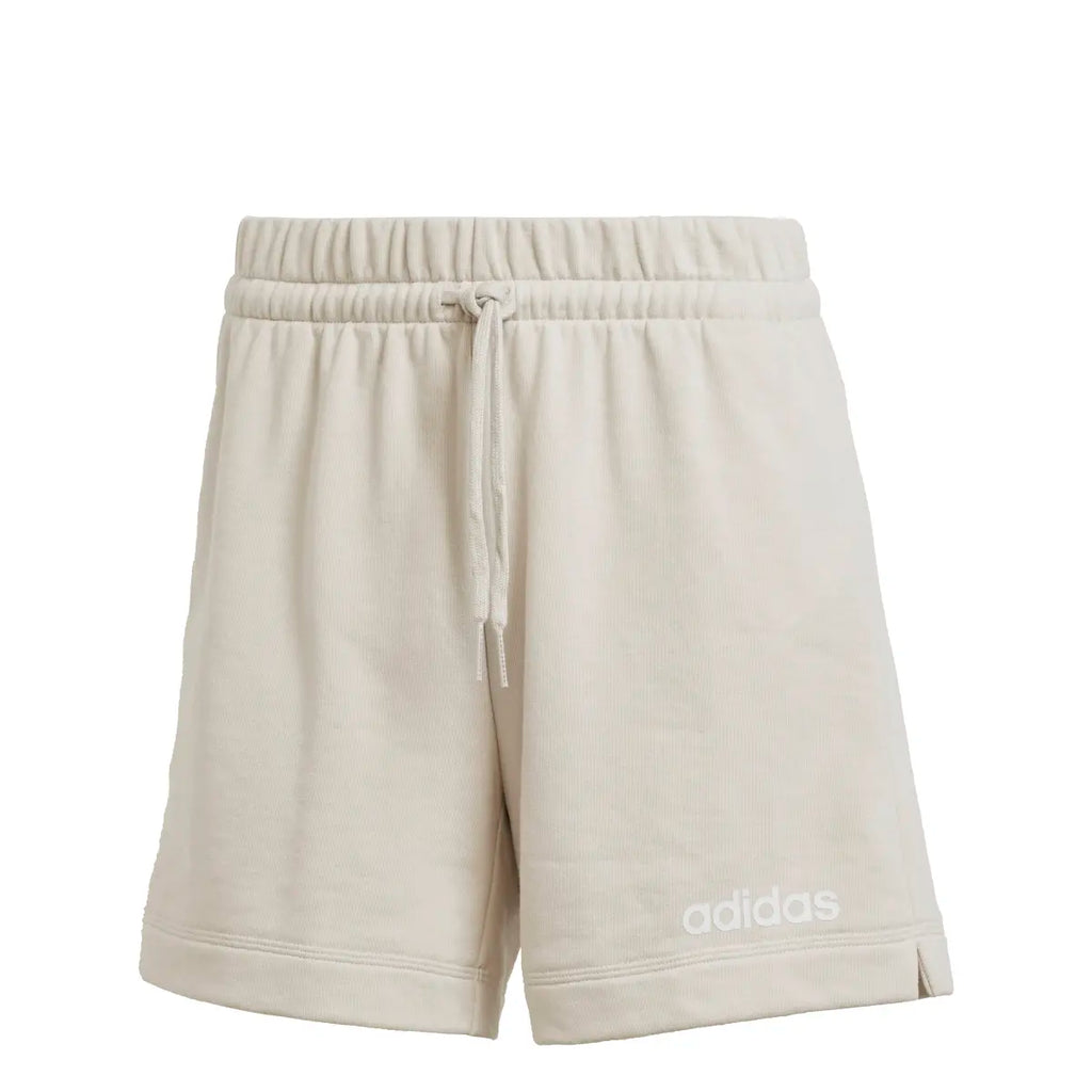 SHORT ADIDAS LINEAR