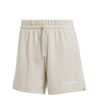 SHORT ADIDAS LINEAR
