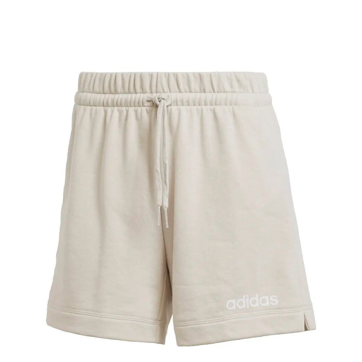 SHORT ADIDAS LINEAR