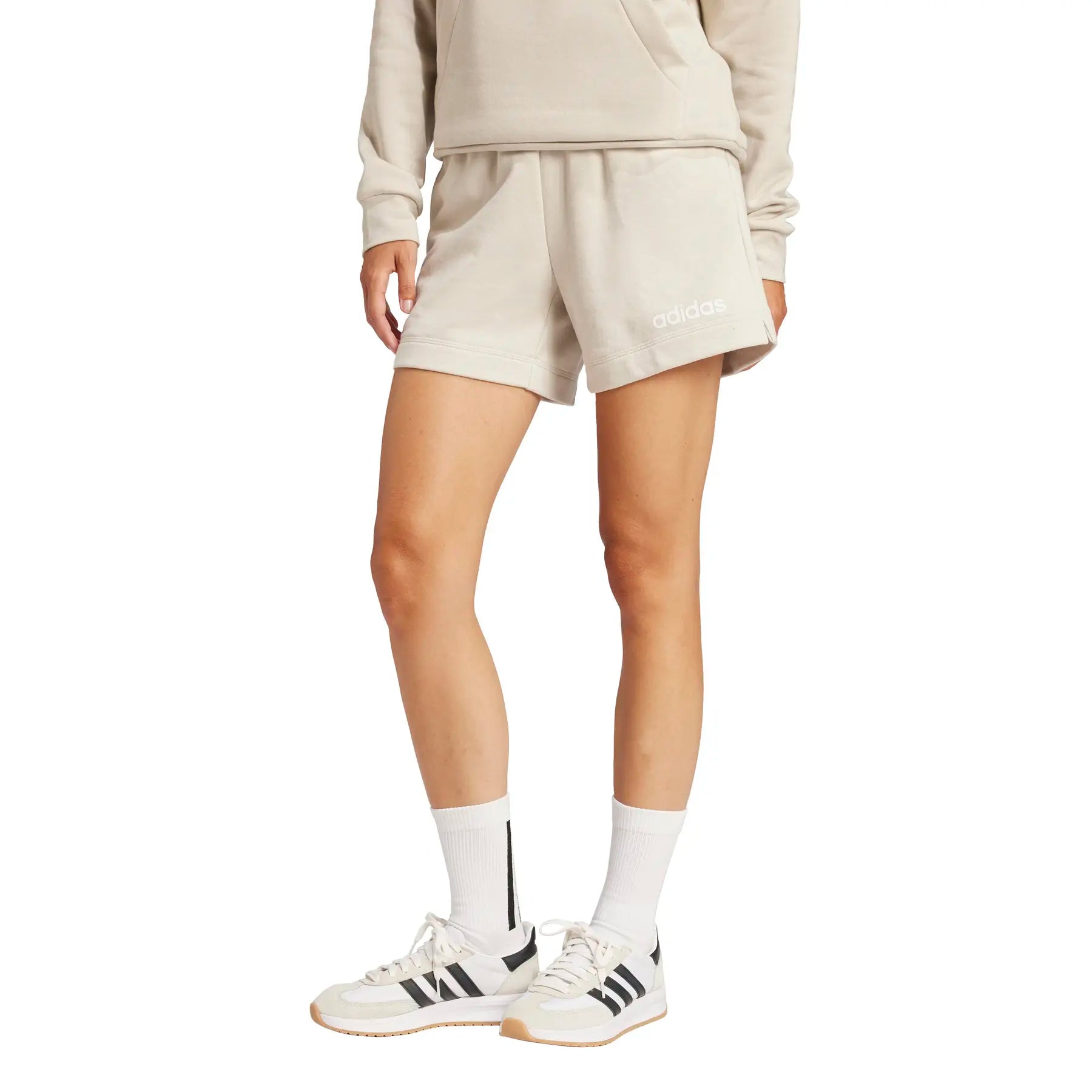SHORT ADIDAS LINEAR