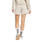 SHORT ADIDAS LINEAR