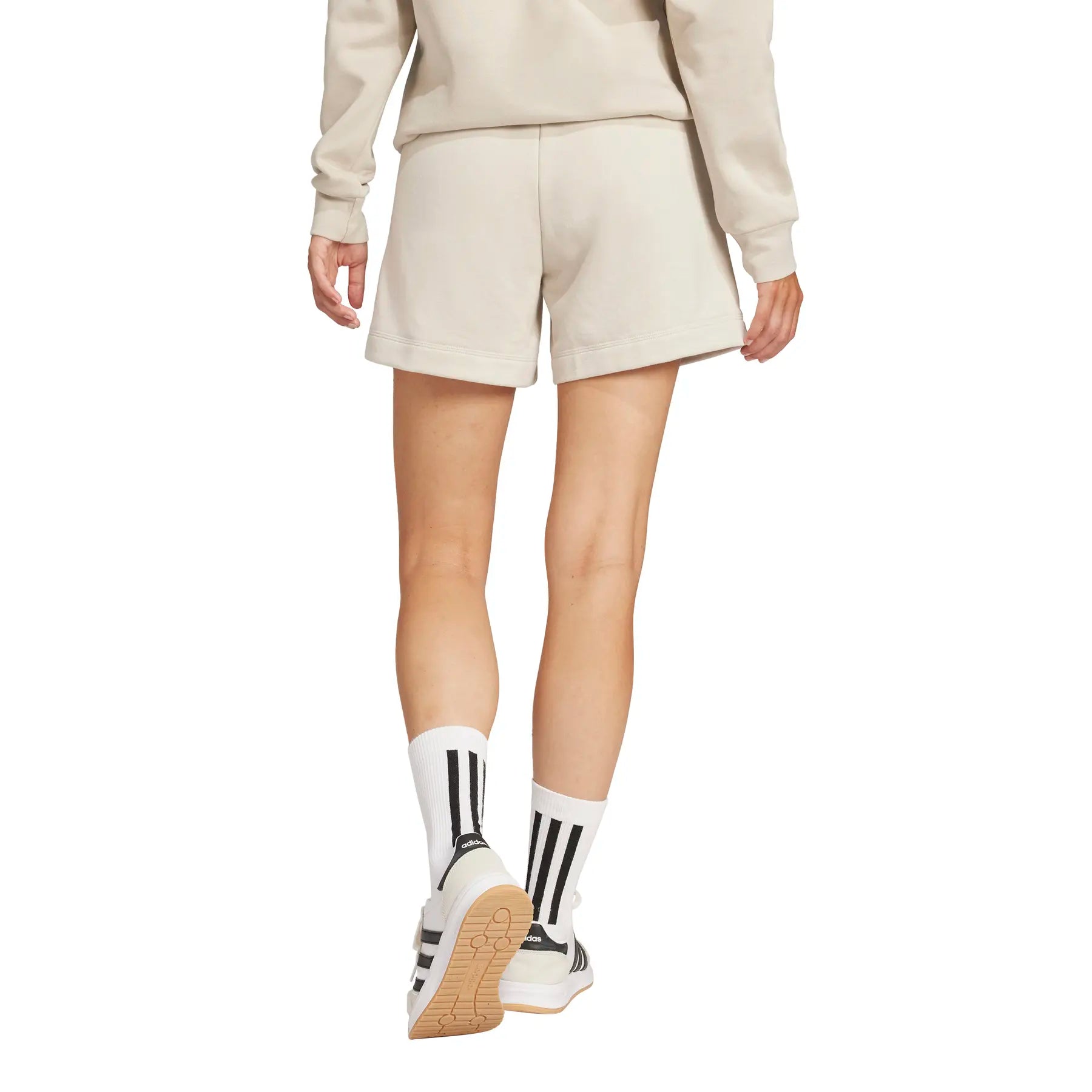 SHORT ADIDAS LINEAR