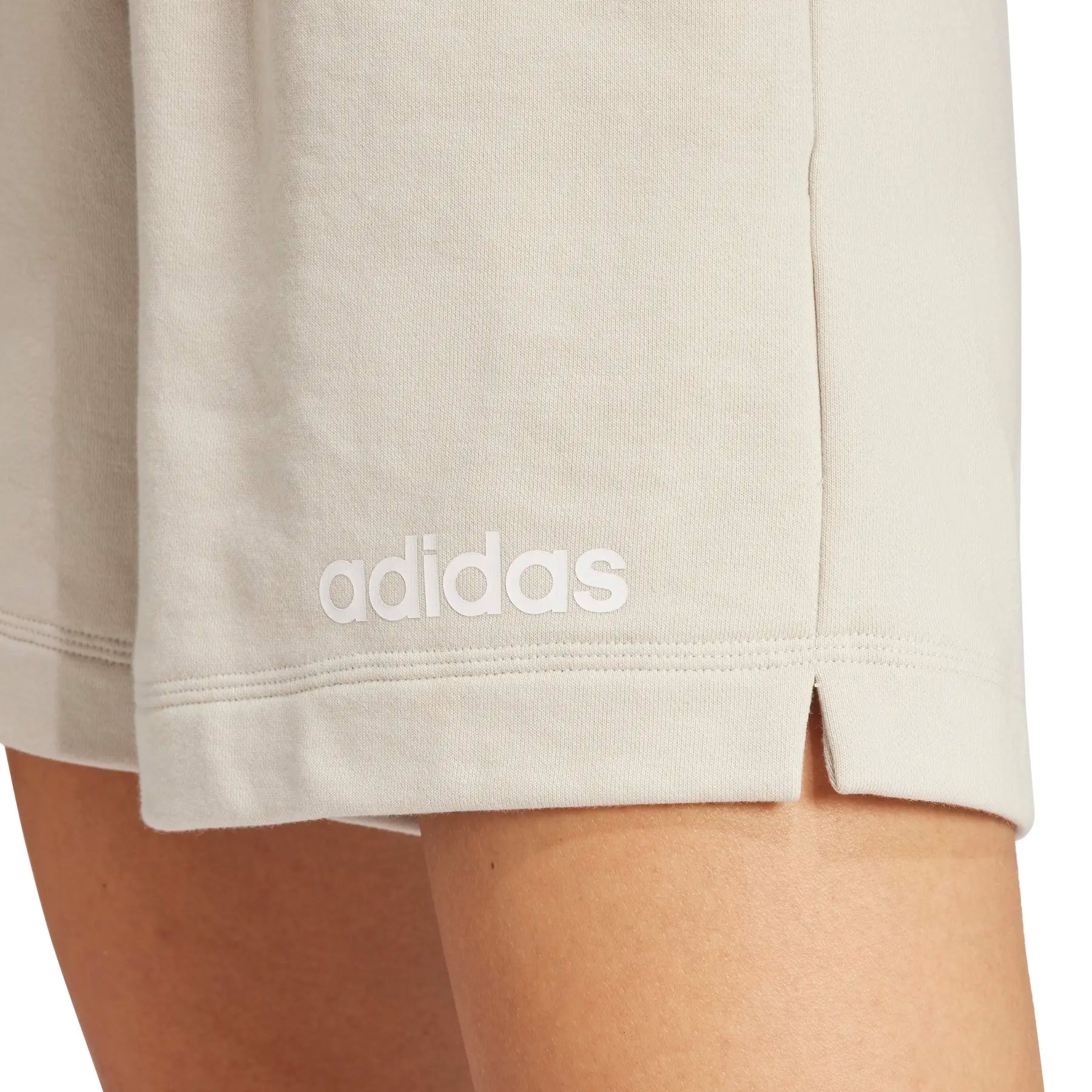 SHORT ADIDAS LINEAR