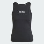 CANOTTA ADIDAS LINEAR