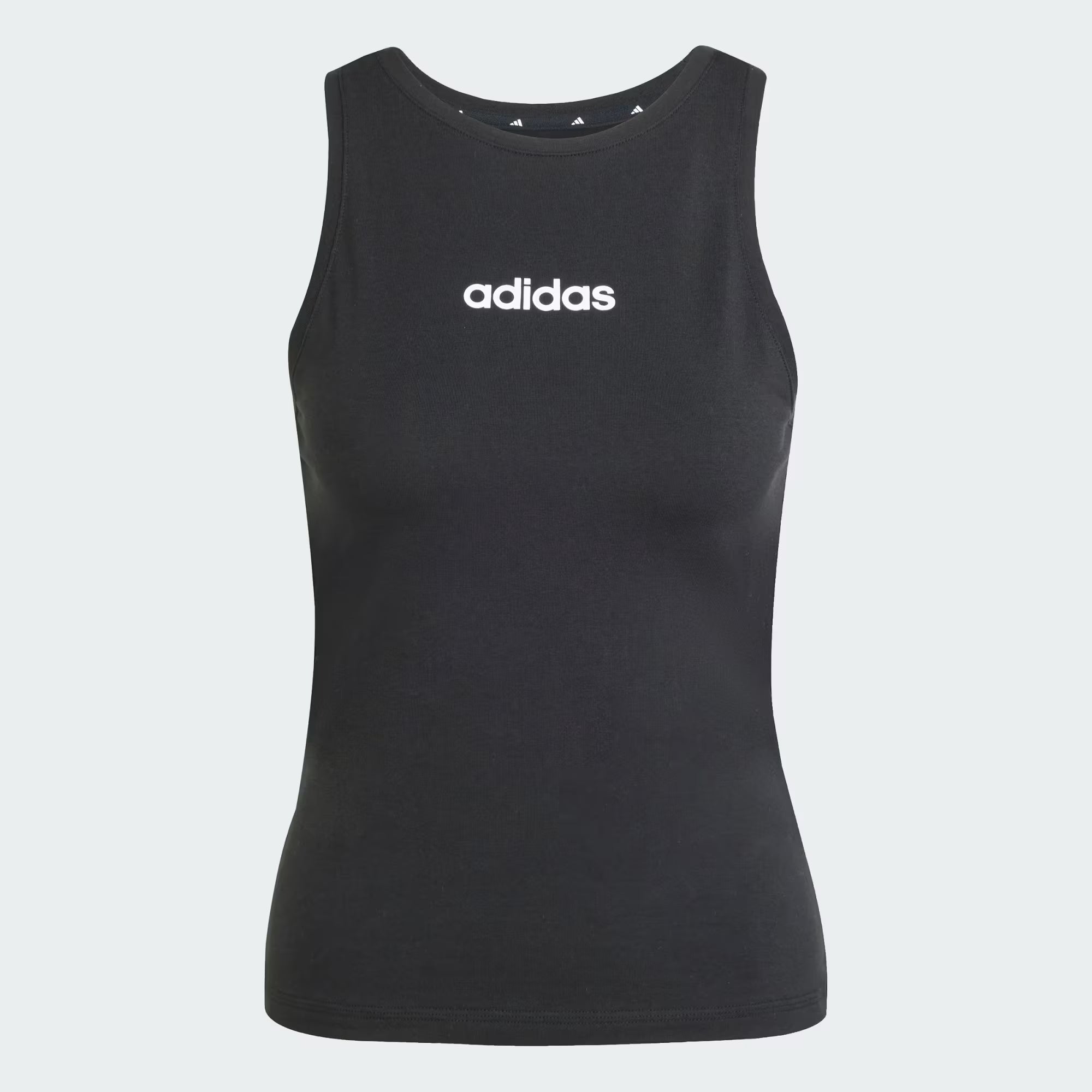 CANOTTA ADIDAS LINEAR