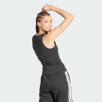 CANOTTA ADIDAS LINEAR