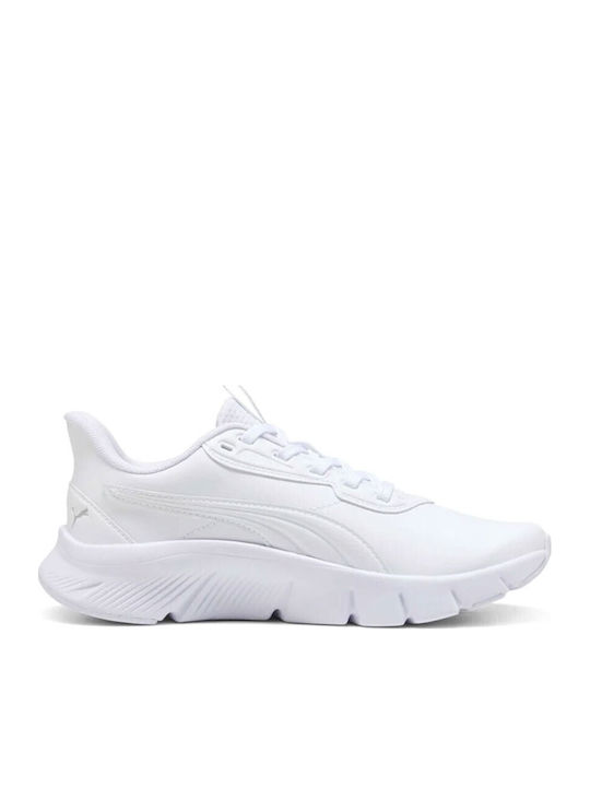 SCARPE PUMA FLEXFOCUS