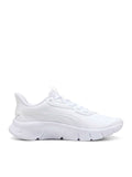 SCARPE PUMA FLEXFOCUS