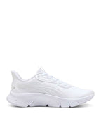 SCARPE PUMA FLEXFOCUS