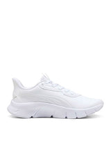 BIANCO-01