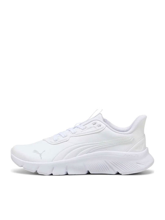 SCARPE PUMA FLEXFOCUS