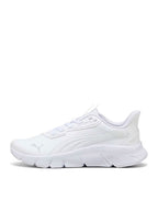 SCARPE PUMA FLEXFOCUS