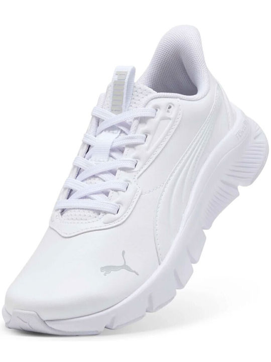 SCARPE PUMA FLEXFOCUS