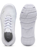 SCARPE PUMA FLEXFOCUS