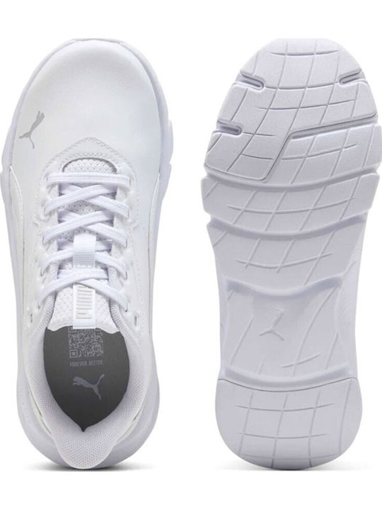 SCARPE PUMA FLEXFOCUS
