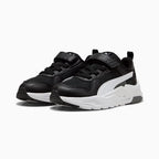 SCARPE PUMA TRINITY2LT