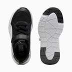 SCARPE PUMA TRINITY2LT